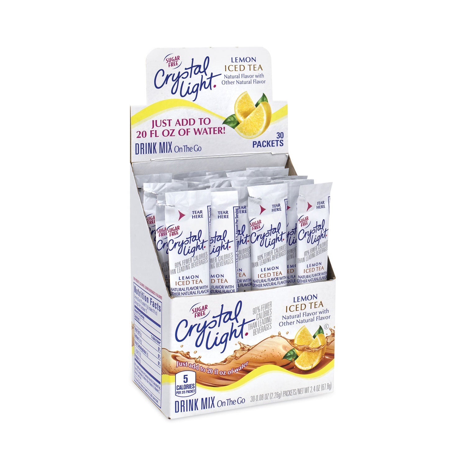 crystal-light-on-the-go-sugar-free-drink-mix-num-grr30700159_1